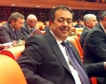 FATİH GENEL BİZİM RÜYALARIMIZI GERÇEĞE DÖNDÜRDÜ Sosyal Yardımlaşma ve Dayanışma Müdür Yardımcısı İslam Emiroğlu geçtiğimiz gün