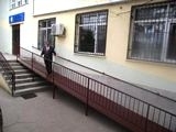 Havran Belediye Başkanı Hasan Lofçalıoğlu görevinin bitmesine sayılı günler kala