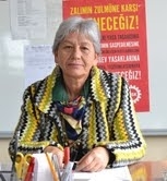 BURHANİYE EMEKLİ-SEN’DE PİRİM GÜVEN TAZELEDİ Balıkesir’in Burhaniye ilçesinde, Disk’e bağlı Emekli Sen Burhaniye şubesinin genel