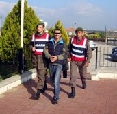 Balıkesir’in Edremit ilçesinde, Kamu Kurum ve Kuruluşları başta olmak üzere