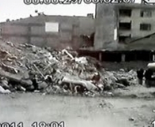  Balıkesir’in Edremit Kent Konseyi’nin 2010 yılı 2. olağan genel kurul