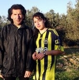 KANTARON YAĞI ŞİFA KAYNAĞI Balıkesir’in Burhaniye ilçesinde, zeytin ve zeytinyağı ticareti yapan bir firmanın
