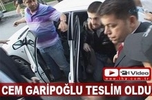 İstanbul Valisi Muammer Güler, Cem Garipoğlu'nun İstanbul Bahçelievler'de avukatı tarafından
