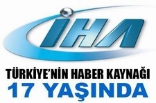 İhlas Holding Yönetim Kurulu Başkanı Enver Ören tarafından 1 Ocak