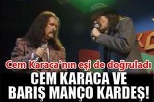 Gündeme bomba gibi düşecek bir iddia… Anadolu Rock müziğinin iki