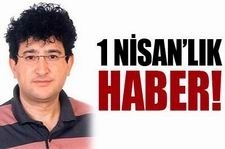 Rahatsızlığı yüzünden iki ay izin alan doktorun öldüğünü zanneden hastaları