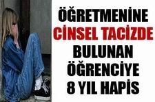 Kaynarca’da Hatipler Mahallesi Lojmanlar Sokak’ta 27 Aralık 2008 tarihinde meydana