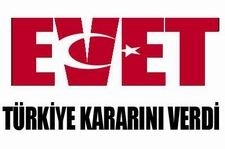 SONUÇLARI ÖĞRENMEK İÇİN TIKLAYIN Türkiye kararını verdi Türkiye genelinde saat