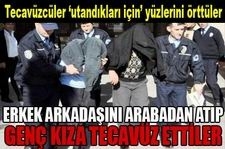 İzmir’in Alsancak semtinde bir barda çalıştığı öne sürülen üniversite öğrencisi