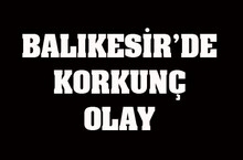 Edinilen bilgiye göre, 19 haziran tarihinde gece 23:00 sıralarında ‘Alo