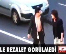 Haberin Videosu İçin Tıklayınız   Avustralya’nın Melbourne şehrinde bir hayat