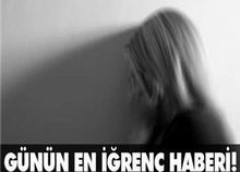 ERKEK ÇOCUĞA TECAVÜZ İDDİASI 3 yaşındaki bir erkek çocuğunun kaçırıldığı iddiası ile 14 kişi