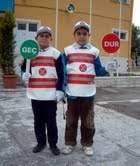  Balıkesir’in Burhaniye Müftülüğü, Ramazan ayı için hazırlıklarını tamamladı. Huzurlu bir