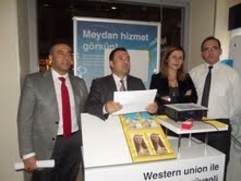 ZEYTİNYAĞINA DEVLET GÜVENCESİ Zeytinyağında taklit ve tağşiş olaylarının önlenmesine yönelik yaptırımlar içeren kanun