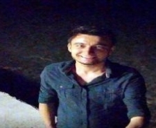 Balıkesir’e şehit ateşi düştü Türk Silahlı Kuvvetleri (TSK), El Bab’da DEAŞ terör örgütünün yola