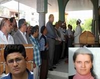–  EDREMİT ANİDEN ÖLEN GENÇ KADINA AĞLADIBalıkesir’in Edremit ilçesine bağlı