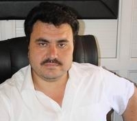İL GENEL MECLİSİ TARIM KOMİSYONU BAŞKANI EMİN ERSOY: “ÇİFTÇİMİZLE EL
