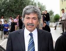 HALK AKÇAY'A BAĞLANMAK İSTEDİ