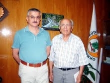  Balıkesir’in Burhaniye ilçesinde, geçtiğimiz nisan ayında öğrencilere 2 bin fıstıkçamı