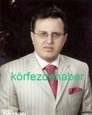 BALIKESİR İGM ÜYESİ İŞ YERİNDE ÖLDÜ BALIKESİR İGM ÜYESİ İŞ YERİNDE ÖLDÜ Balıkesir MHP’li İl Genel