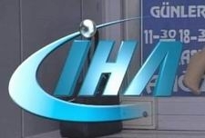 EVLİ ÇİFTİN AKIL ALMAZ ÖLÜMÜ İLGİNÇ OLAYI TÜRKİYE TELEVİZYON KANALLARI ARACILIĞIYLA EDREMİT İHA'NIN GÖRÜNTÜLERİ İLE