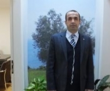 Balıkesir’in Burhaniye ilçesinde, İlçe Gıda, Tarım ve Hayvancılık Müdürlüğü, domateslerde