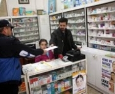   – İLKLERİN BELEDİYESİNDEN YENİ BİR UYGULAMA DAHA  – BALIKESİR’İN