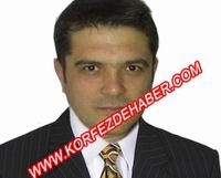 Kuyumculuk ve perde işi ile uğraşan yapan ilçenin tanınmış ve