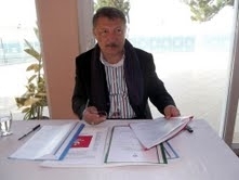BBP GENEL BAŞKAN YARDIMCISINDAN ŞOK İDDİA; “TÜRKİYE SURİYE’YE BUGÜN YARIN GİRECEK”