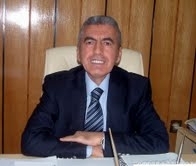 BURHANİYE’DE YAYLA CAMİLERİNE AYDINLATMA Balıkesir’in Burhaniye ilçesinde, Karadere ve Kırtık köylerine ait yaylalarda bulunan