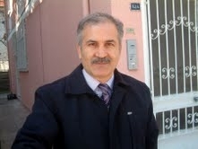 BURHANİYE’DE TÜRK TASAVVUF MÜZİĞİ KONSERİ Balıkesir’in Burhaniye ilçesinde, Körfez Gönül Dostları Musiki Derneği Türk Tasavvuf