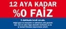 Balıkesir'in Edremit ilçesi Emniyet Müdürlüğü'nün yeni binasının tamamlanmak üzere olduğu