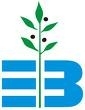 EDREMİT BELEDİYESİ HALKA CEP TELEFONLARINDAN ULAŞIYOR
