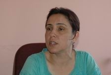 EDREMİT SAĞLIK GRUP BAŞKANI DR. İNCİLAY DÖNMEZ İSHALE KARŞI UYARDI:–