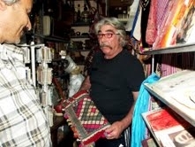 Balıkesir’in Edremit İlçe Milli Eğitim Müdürlüğü bünyesine bir ilköğretim okulu