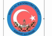 İSTİKLAL MARŞI’NIN KABULÜ KUTLANDI Balıkesir’in Edremit Belediye Başkanı Av. Tuncay Kılıç, 12 Mart