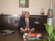 BALYA YOLU GENİŞLETİLİYOR Balıkesir’in Balya ilçesinde, yol genişletme çalışmalarına başlandığı açıklandı. Güngörmez-Balya arasındaki