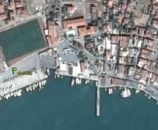 AYVALIK ZAFERE KOŞACAK Ayvalık Kaymakamlığı, Ayvalık Belediyesi ve Gençlik Hizmetleri ve Spor İlçe