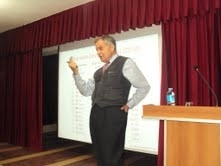 Balıkesir’in Burhaniye ilçesinde, Zeytinyağı İşletmesi sahibi Prof. Dr. Yahya Laleli,