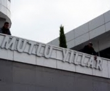 Balıkesir’in Edremit Belediyesi ekipleri, vatandaşın huzur ve rahatı için yılın