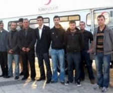 ZİYA GÖKALP’İN İSMİNİN SİLİNMESİNE TEPKİ Diyarbakır’ın Sur Belediyesi Meclisi’nde alınan kararla ilçede Ziya Gökalp’in adını