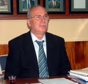 BURHANİYE FESTİVALLE ŞENLENECEK Balıkesir’in Burhaniye ilçesinde, 6. Uluslar arası Zeytin ve Zeytinyağı