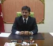 116 mülki idare amiri, birinci sınıf mülki idare amirliğine yükseldi.