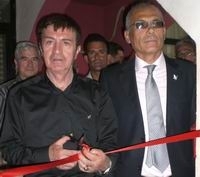 'HALK EKMEK, HUZUR DERDİNDE BUNLAR MASAL ANLATIYORLAR. BUNLARDAN  YAHNİ