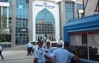   – EDREMİT BELEDİYESİ’NE İNCELEME   Balıkesir’in Edremit ilçesinde belediyede bazı