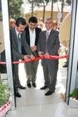Balıkesir’in Ayvalık ilçesinde, bu yıl ilk kez organize edilen 1.
