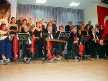  Katıldıkları yurt içi şampiyonalarda, Balıkesir’in Ayvalık ilçesinin, uluslar arası şampiyonalar