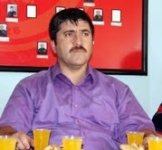 EDREMİT İTFAİYESİ, ÖĞRENCİ YURDUNDAKİ YANGINI DEĞERLENDİRDİ Balıkesir’in Edremit ilçesindeki kız öğrenci yurdunda gece yarısı çıkan yangın