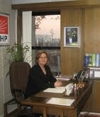 – CHP’Lİ MİLLETVEKİLİ A. NEDRET AKOVA: – “CHP’DEN İSTİFA ETMEYECEĞİM”