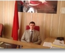 Burhaniye’de Amatör Denizcilik Sınavı Yapılacak Balıkesir’in Burhaniye ilçesinde, Mesleği Eğitim Merkezi’nde amatör denizcilik sınavları yapıldı.